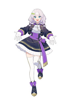 レイラー
