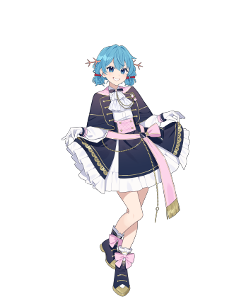 ウパパロン