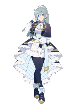みぞれ
